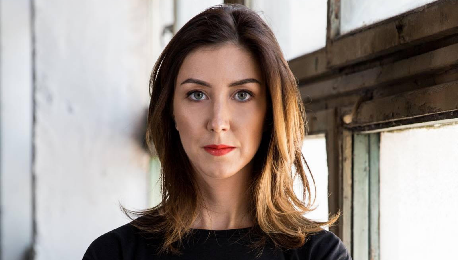 Giedrė Šileikytė: kurdami kūrybišką reklamą ieškome „aha“ momento