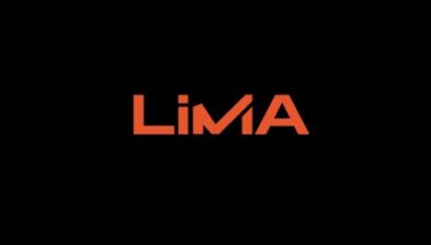 Renginio įrašas | LiMA Day Lietuva’25: TRUST TRAP