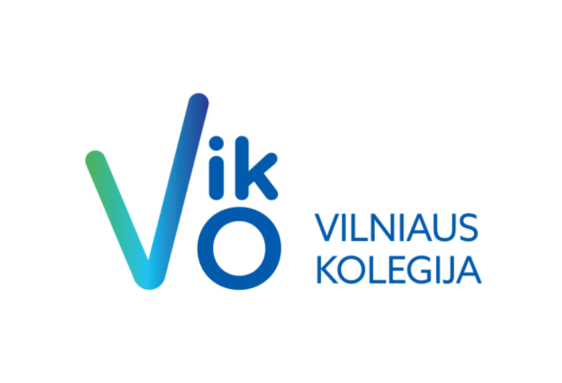 Reklamos vadyba