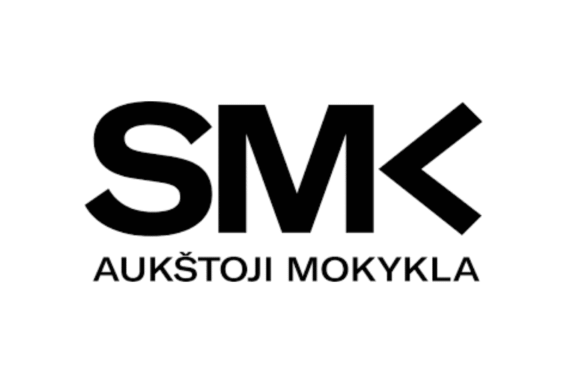 Skaitmeninė komunikacija