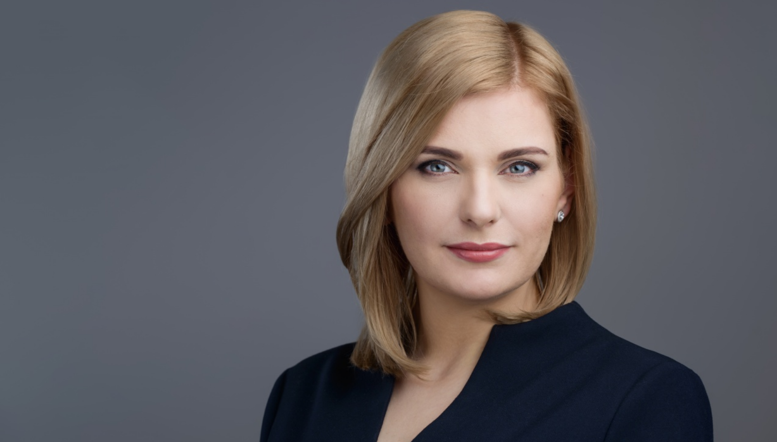 Lietuvos marketingo asociacijai vadovaus Alvydė Palaimaitė