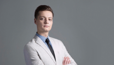 Domantas Širvinskas. „Facebook“ bendruomenės ir griauna, ir išaukština. Prekės ženklams jose dalyvauti būtina