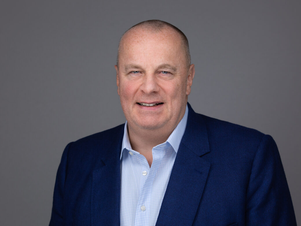 Dr. Ralf Strauß (2)