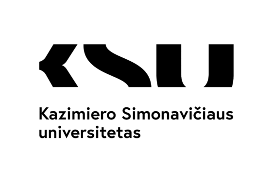 Šiuolaikinė komunikacija ir medijos