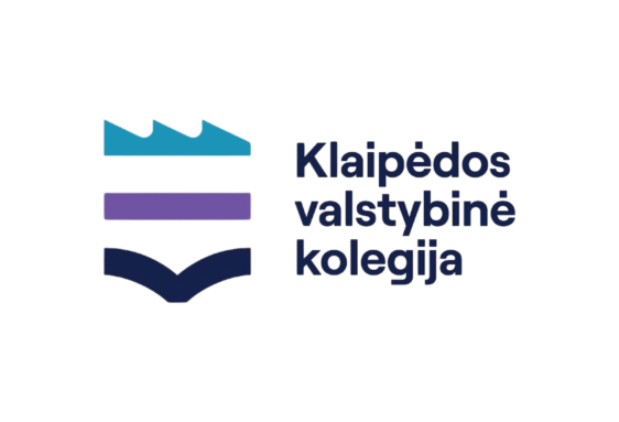 Skaitmeninė rinkodara