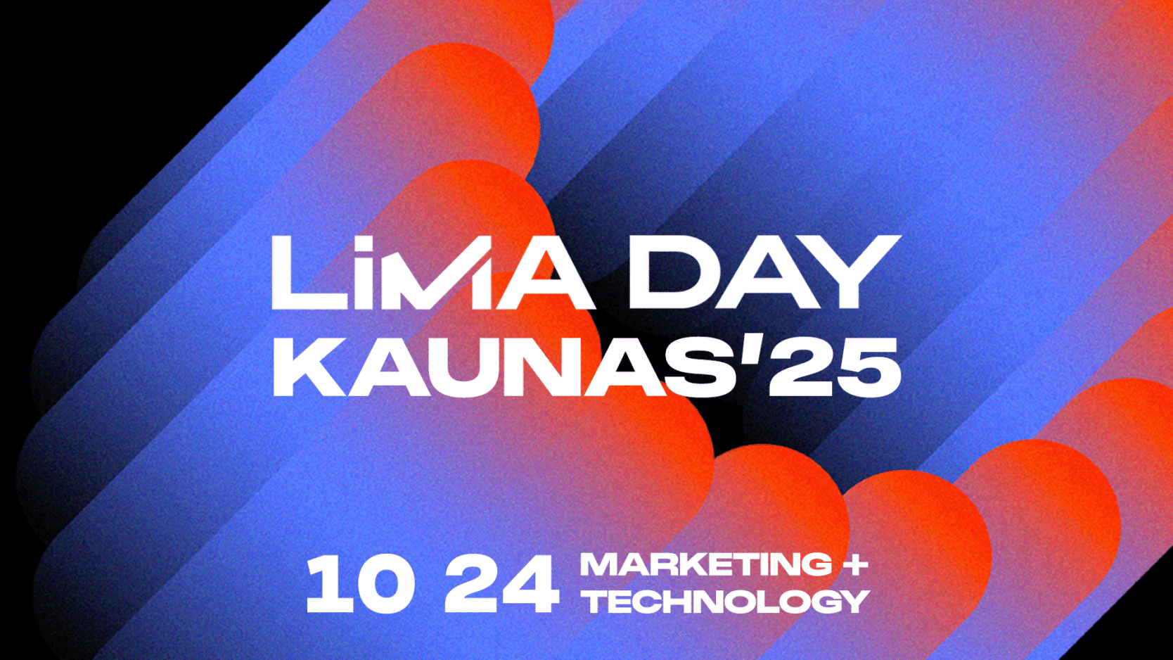 LiMA Day Kaunas’25