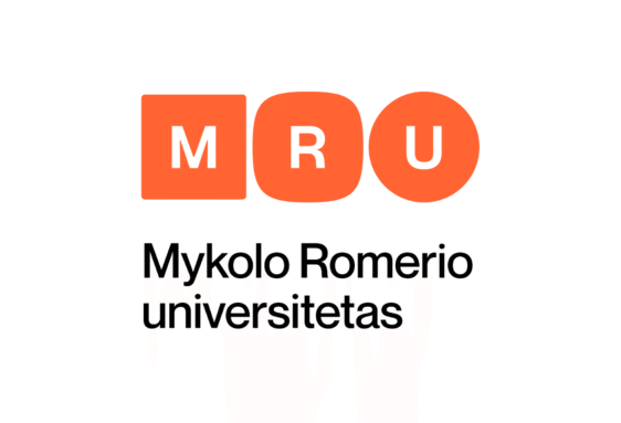 Skaitmeninių medijų kūrimas