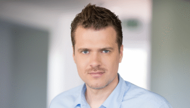 Elektroninio pašto rinkodara: naujienlaiškių siuntimo grąža