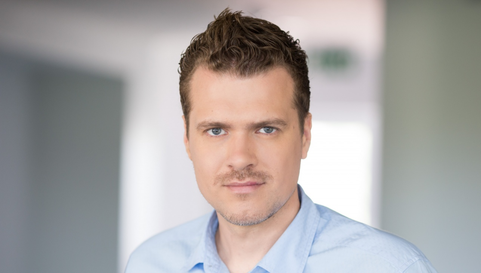 Elektroninio pašto rinkodara: naujienlaiškių siuntimo grąža