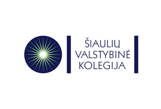 Organizacijos komunikacija ir rinkodara