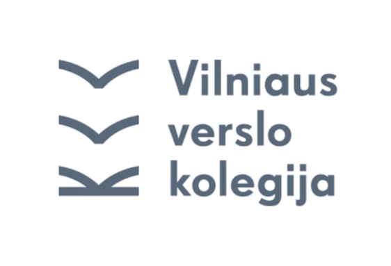 Verslo vadyba ir marketingas