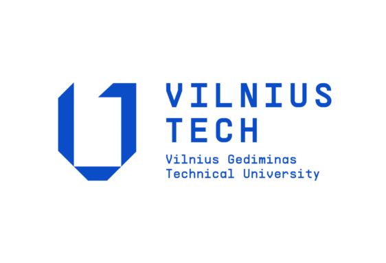 Verslo vadyba