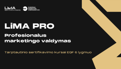 LiMA PRO