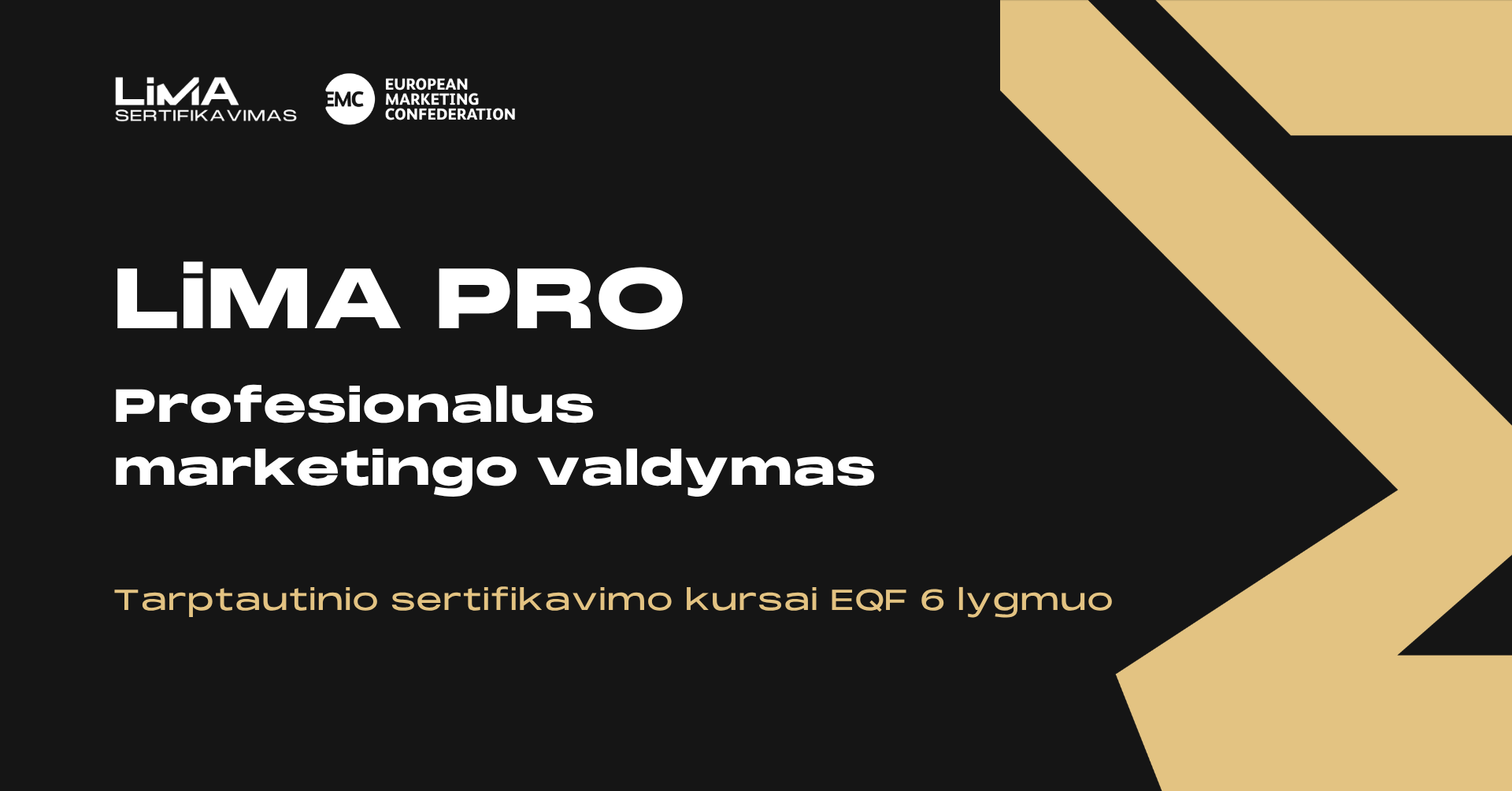 LiMA PRO
