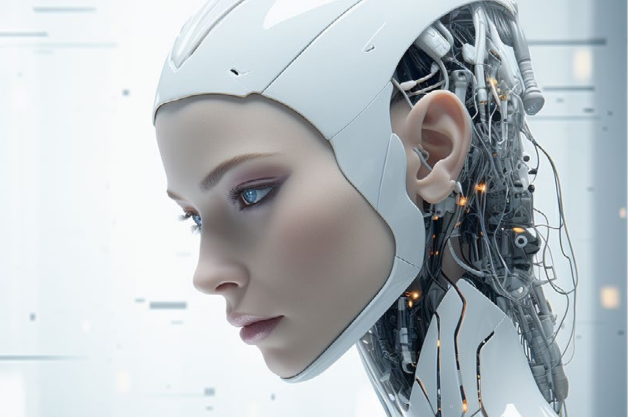 European Marketing Agenda 2026