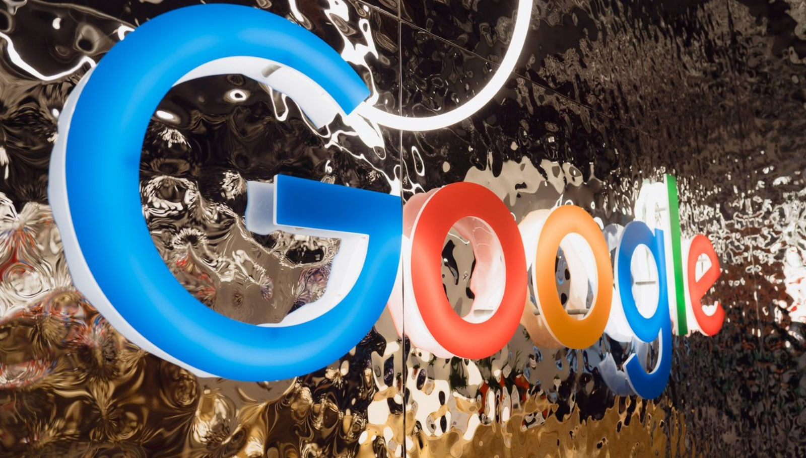 „Google“ steigia naują apdovanojimą Lietuvos marketingo lyderiams už dirbtinio intelekto inovacijas