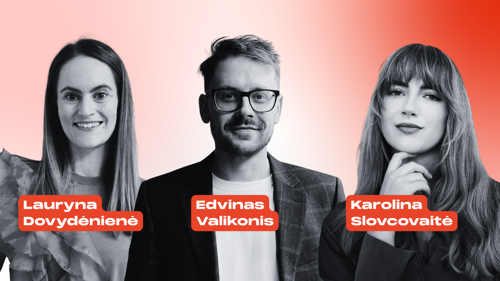 Išnaudokite dirbtinį intelektą ir padvigubinkite savo prekės ženklo vertę