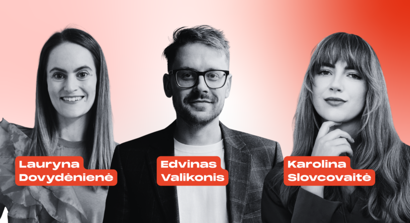 Išnaudokite dirbtinį intelektą ir padvigubinkite savo prekės ženklo vertę