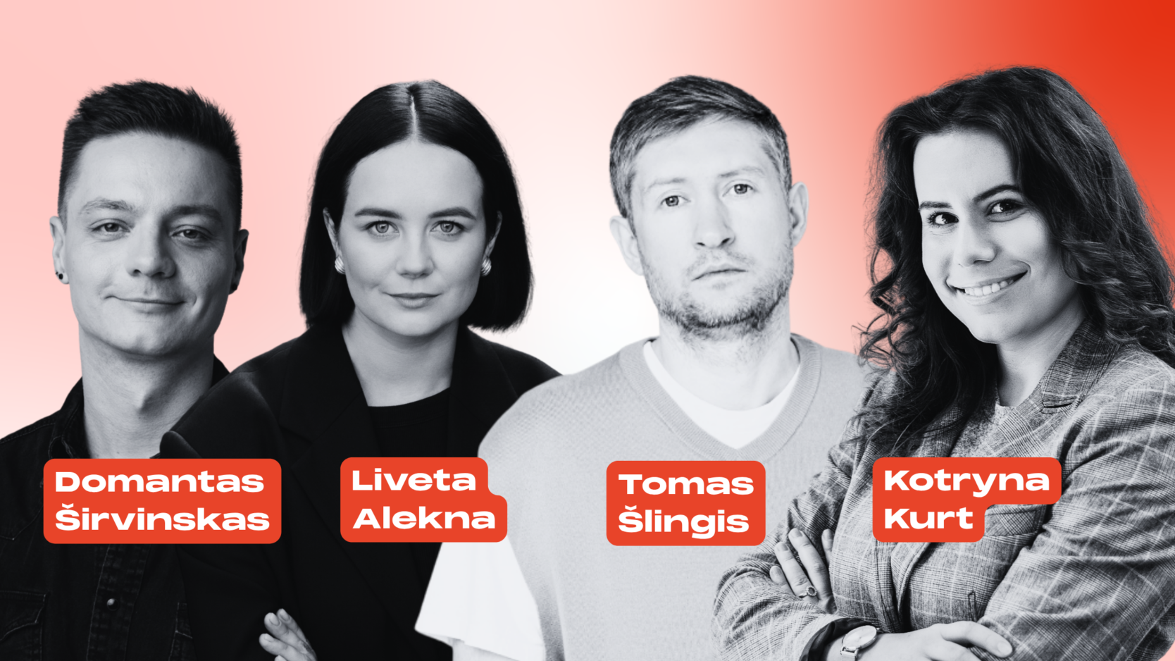 Kanalų galia: maksimalus matomumas socialiniuose tinkluose