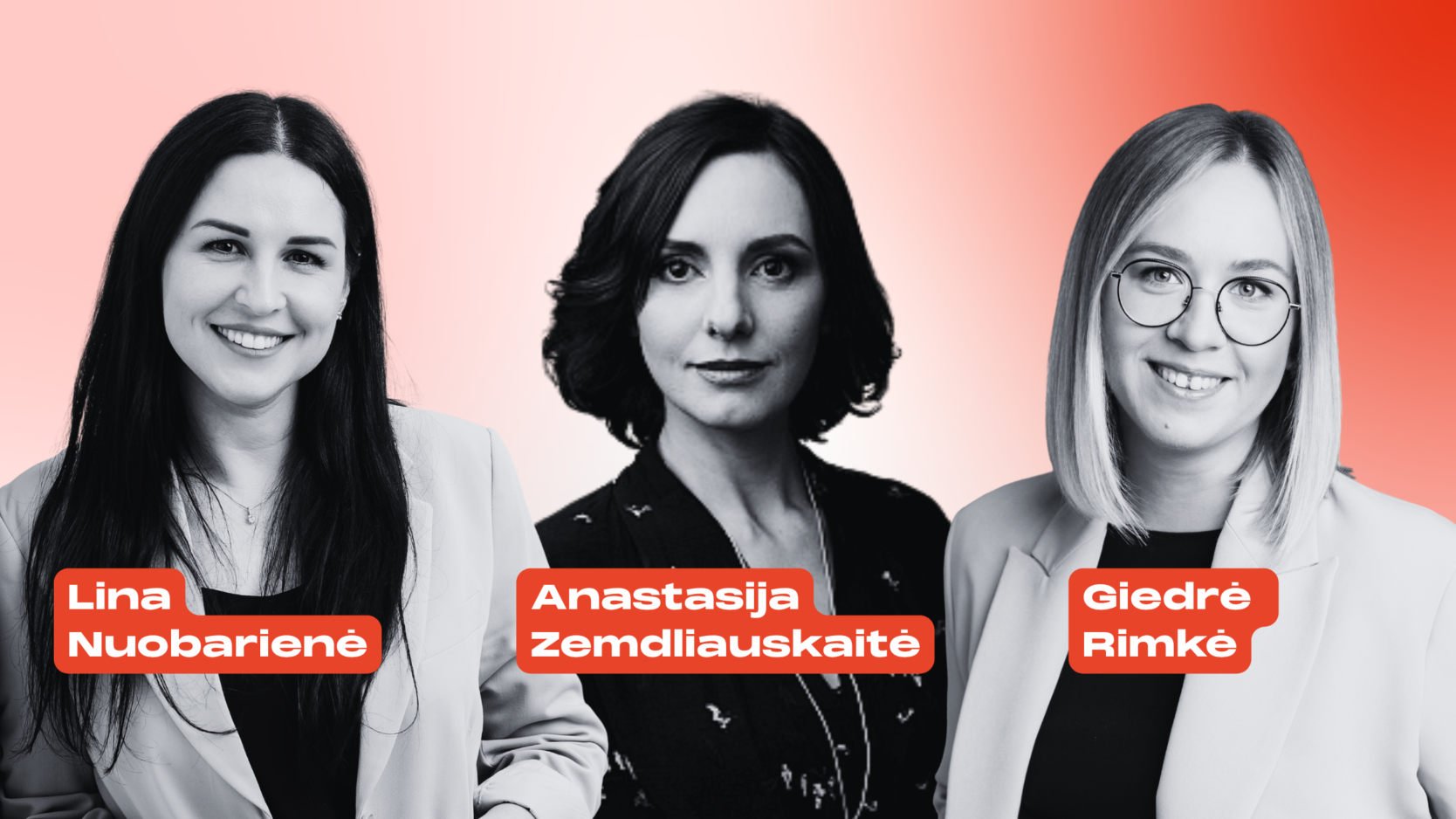 Meistriškas darbdavio įvaizdis: kaip tapti geidžiamiausiu rinkoje?