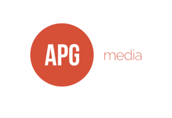 APG MEDIA