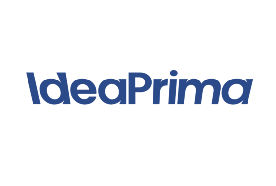 IDEA PRIMA