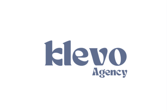 KLEVO AGENCY