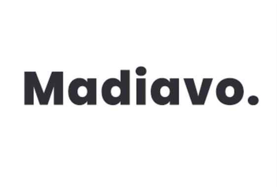 MADIAVO