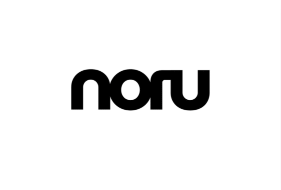 NORU