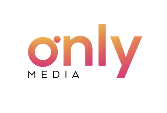 ONLY MEDIA
