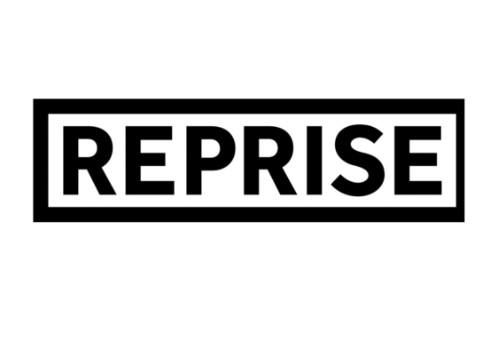REPRISE