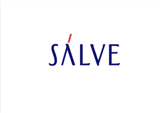 SALVE AGENCY