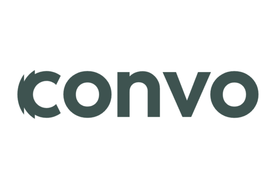 CONVO