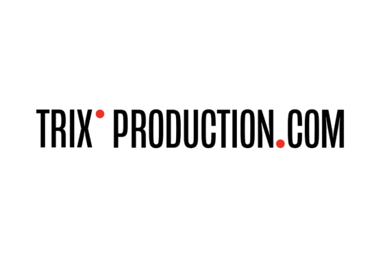 TRIX PRODUCTION