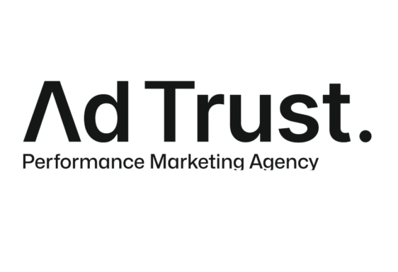 ADTRUST