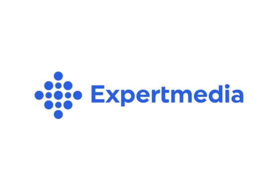 EXPERTMEDIA