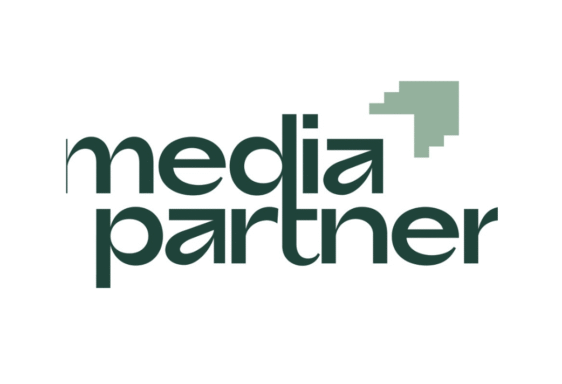 MEDIAPARTNER