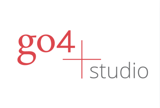 GO4 STUDIO