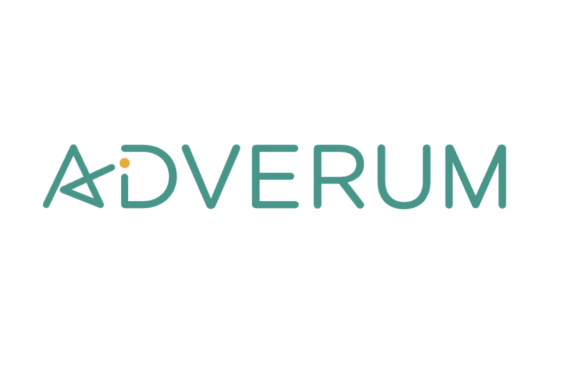 ADVERUM
