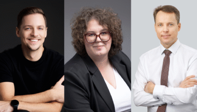 Nuo potencialių klientų prie sandorių: kaip keičiasi B2B marketingo vaidmuo