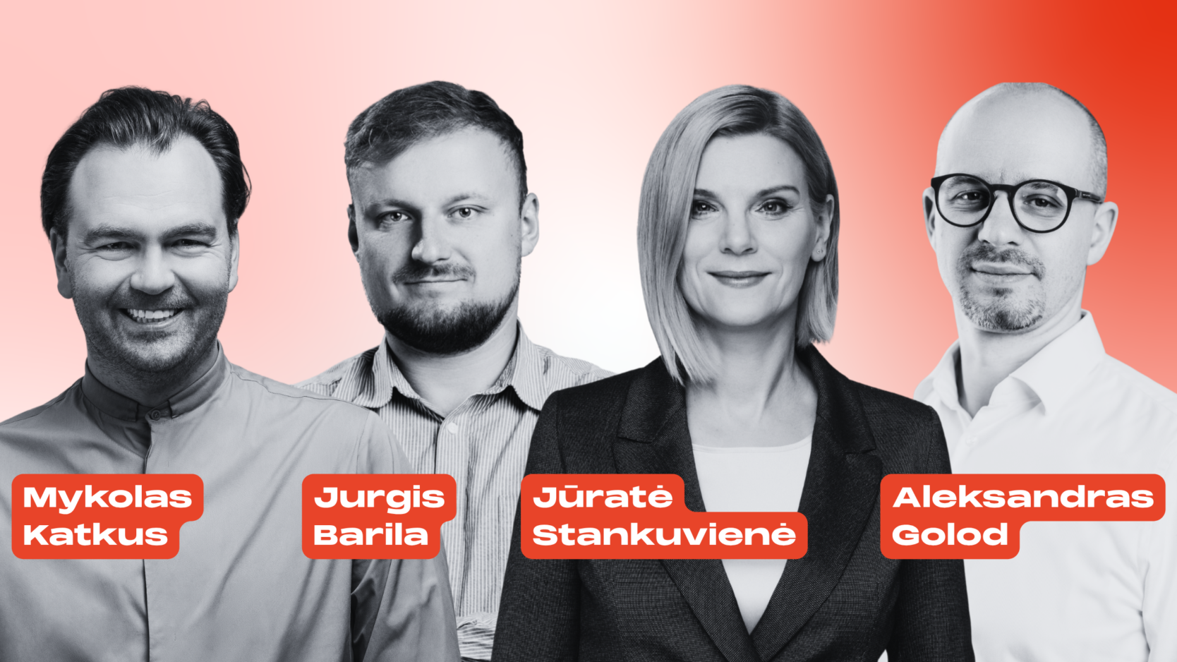 Sklandi komunikacija: kaip sėkmingai kalbėti skirtinguose kanaluose?