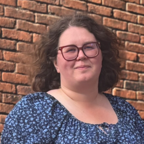 Jorė Atrauskaitė, WE ARE MARKETING partnerė, strategė