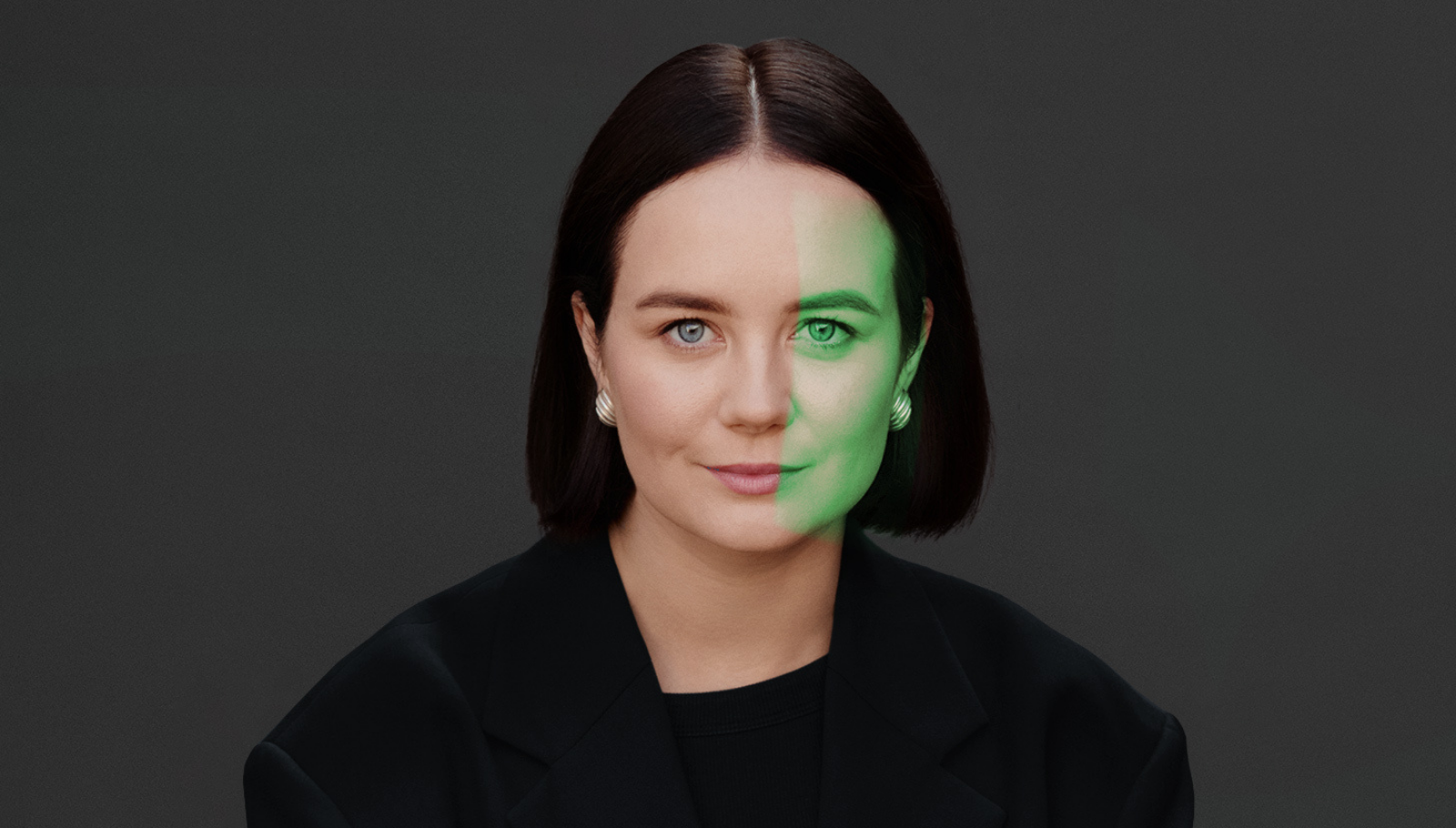 Socialinių tinklų draudimas vaikams: sprendimas ar desperacija?