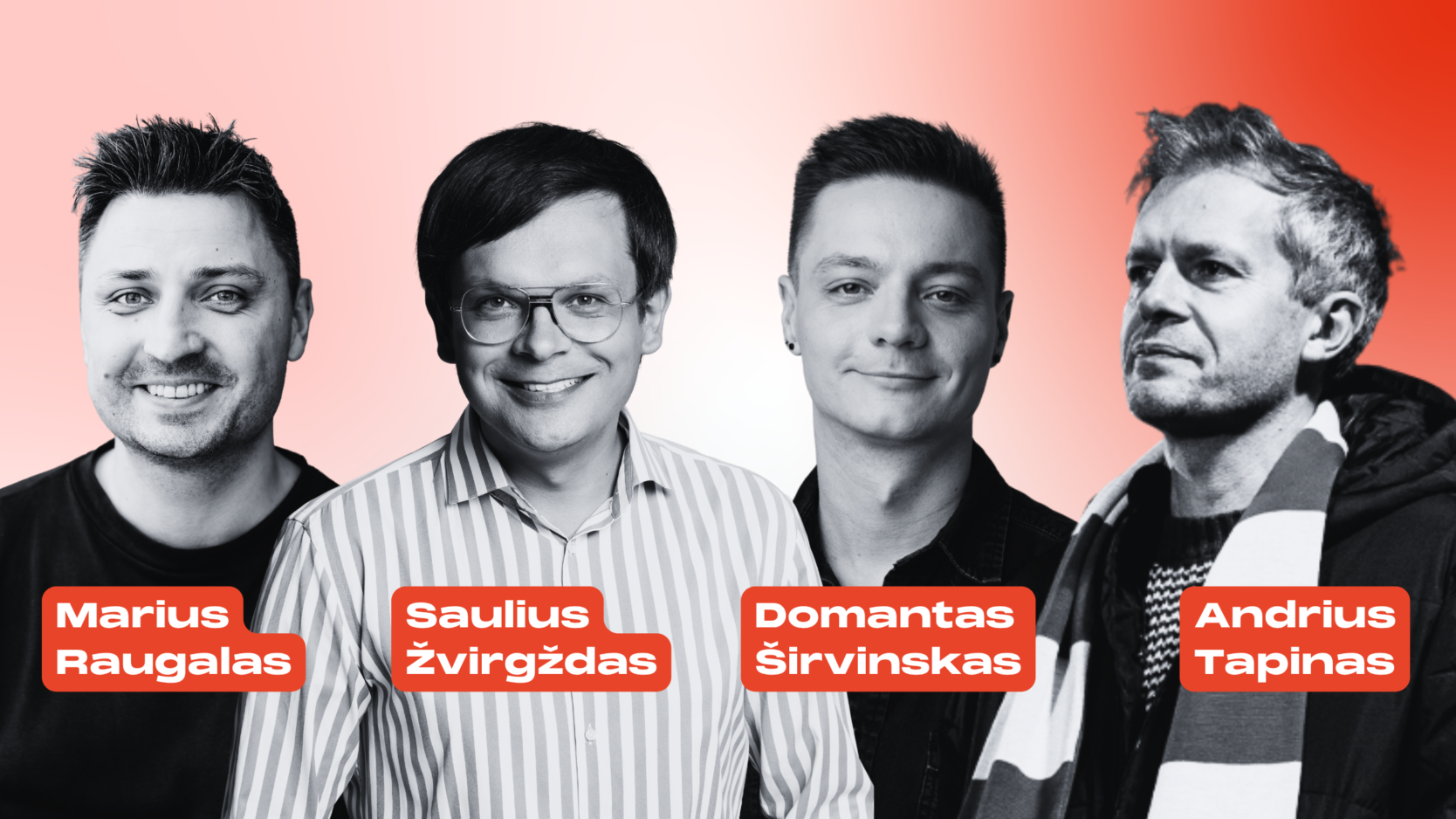 Sėkmingų reklamos kampanijų formulė