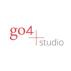 Airida Laukinaitė, GO4 STUDIO 