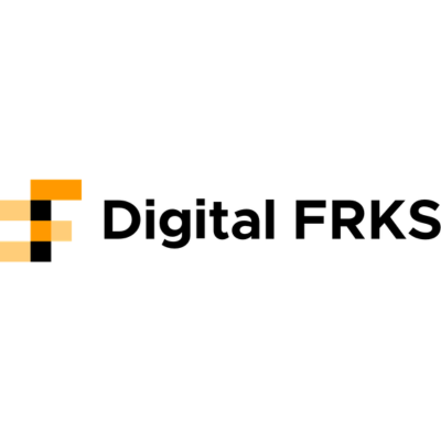 DIGITAL FRKS