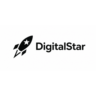 DIGITAL STAR