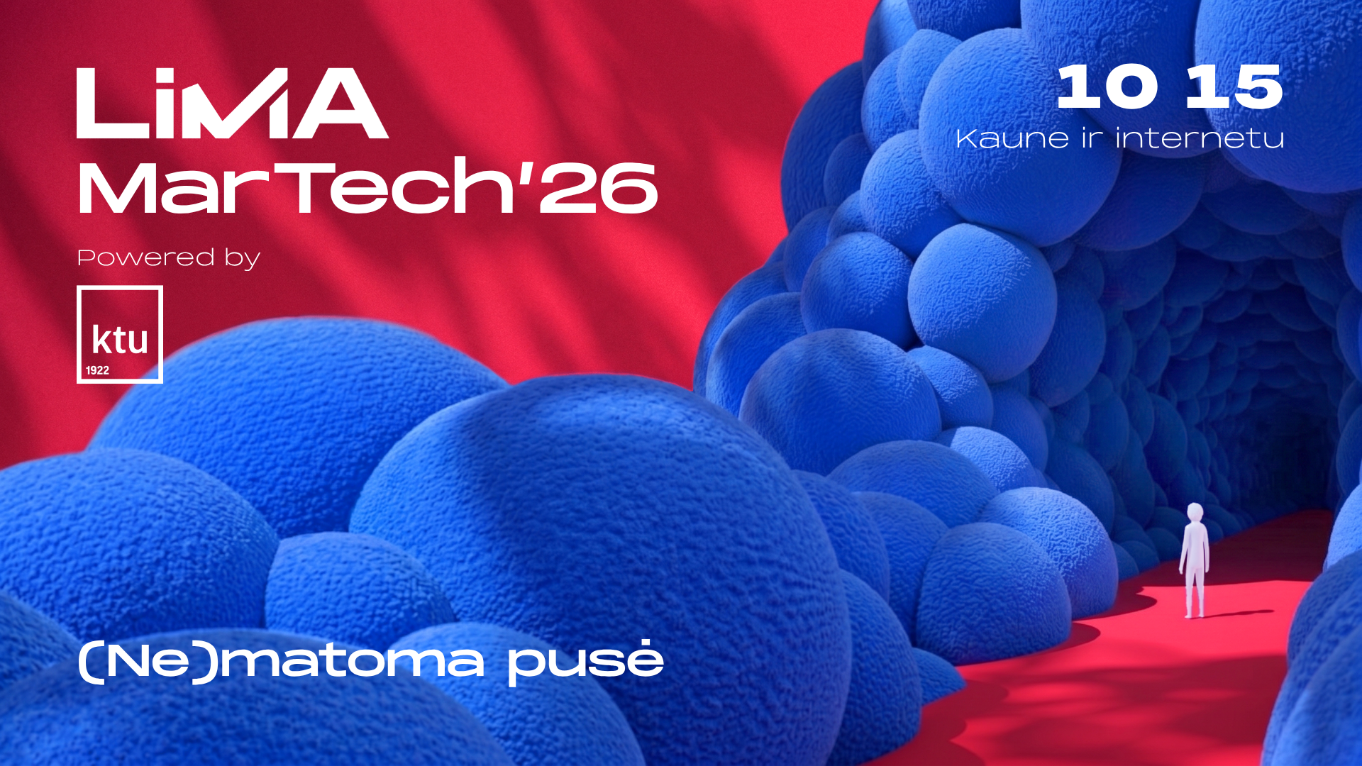 LiMA MarTech'26