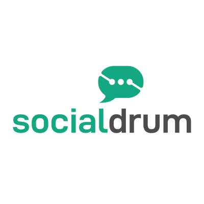 SOCIALDRUM