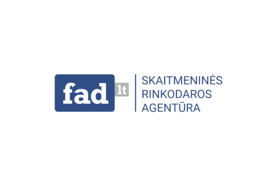 FAD